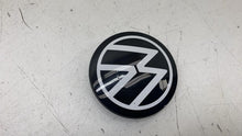 Miscellaneous Parts VOLKSWAGEN ID4 25