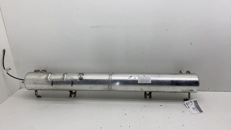 PT00656229D ⭕ 2025 Rivian R1S Air Suspension Compressor Reservoir Tank Assy OEM PT00656229-D