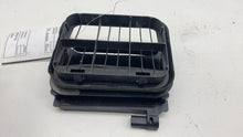 ⭕ 16-20 Model X Quarter Panel Rubber Flap Extractor Air Vent Grille 1069383-00-C