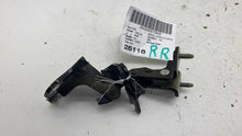 ⭕ 2017-2023 Tesla Model 3 Rear Right Door Upper & Lower Hinge Closure Assist RH