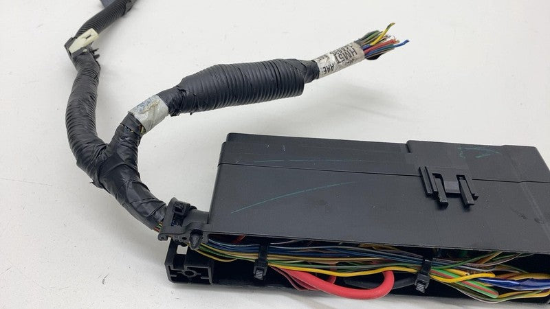 9L2T 14B192 AA 2013-2018 Ford C-Max Fuse Box Fusebox Relay Junction Box w/ Wire Wiring Harness