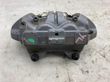 ⭕ 20-24 Tesla Model Y Front Driver Side Brembo Brake Caliper Left 1188621-00-B