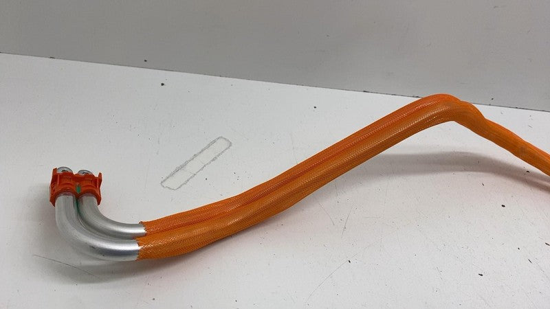 ⭕ 20-26 Model Y MY HV Busbar Charge Port Inlet Wiring Harness Cable 15