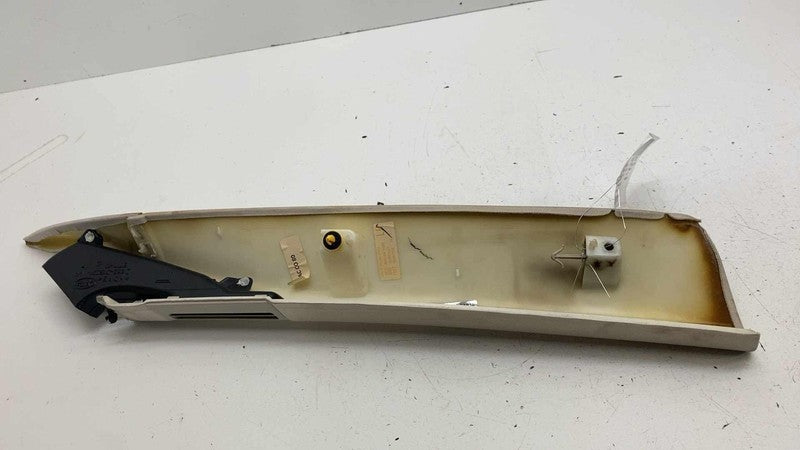 ⭕ 14-22 Range Rover Sport Front Left A-Pillar Windshield Inner Trim DK