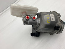 ⭕ 20-24 Tesla Model Y Power iBooster Brake Booster Master Cylinder 1188671-00-B