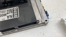⭕ 16-20 Model S MS Auto Pilot Driver Assist Computer Control Module 1125800-00-G