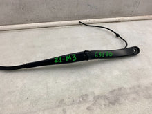 ⭕ 17-22 Model 3 Front Passenger Windshield Wiper Arm & Blade Right 1076729-00-C