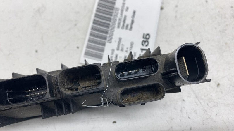 ⭕ 2017-2023 BMW 540i Integrated Power Supply Computer Control Module O