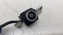 ⭕ 2012-2020 Model S X Rear Tailgate Liftgate Rear View Backup Reverse Camera OEM