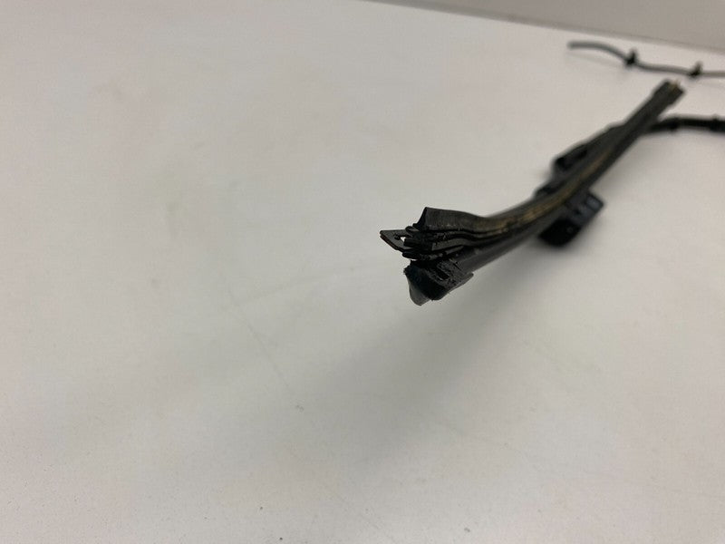 3392126527 ⭕ 2017-2023 Tesla Model 3 M3 Front Windshield Wiper Arm & Blade Right 3392126527