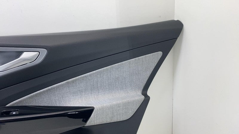 Rear Door Trim Panel VOLKSWAGEN ID4 Right 25