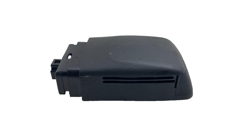 ⭕ 2023-2024 Toyota Prius Front Windshield Windscreen Rain Sensor Modul