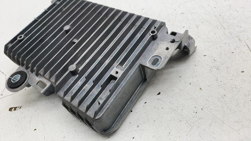 ⭕ 17-23 Tesla Model 3 M3 Front Vehicle Electronic Controller Module 14