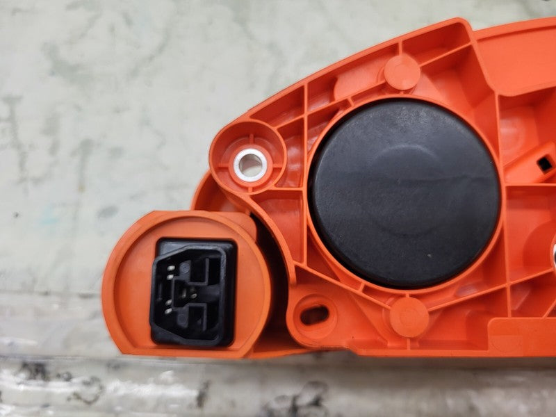 ⭕12-20 Model S X PCBA High Voltage Battery Rapidmate Ancillary Unit 10