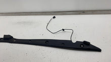 ⭕ 16-20 Tesla Model X Rear Trunk Liftgate Pinch Sensor Cover Right 1056300-00-C