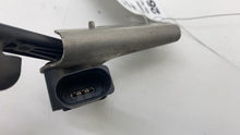 ⭕ 12-20 Model S X Front Right Air Suspension Height Level Sensor RH 1027946-00-A