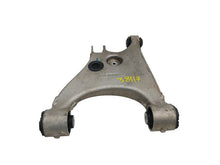⭕ 2012-2020 Model S Rear Left or Right Suspension Lower Control Arm 1021416-00-A