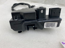 ⭕ 12-20 Model S Rear Passenger Side Door Lock Latch Actuator Right 6008914-00-F