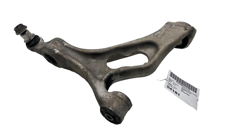 7P0407151C 2011-2014 Porsche Cayenne Front Driver Suspension Lower Control Arm Left LH AWD