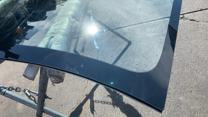 ⭕ 2014 2015 2016 2017 2018 2019 Land Range Rover Sport Windshield Glas