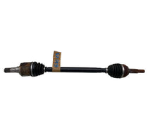 ⭕ 12-20 Model S MS Rear Left or Right CV Axle Shaft Half Shaft 36MM 1007719-01-B