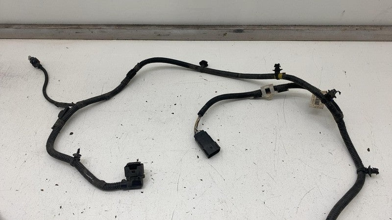 ⭕ 2017-2023 Model 3 Y Front Subframe Coil Wiring Harness Cable Wire 14