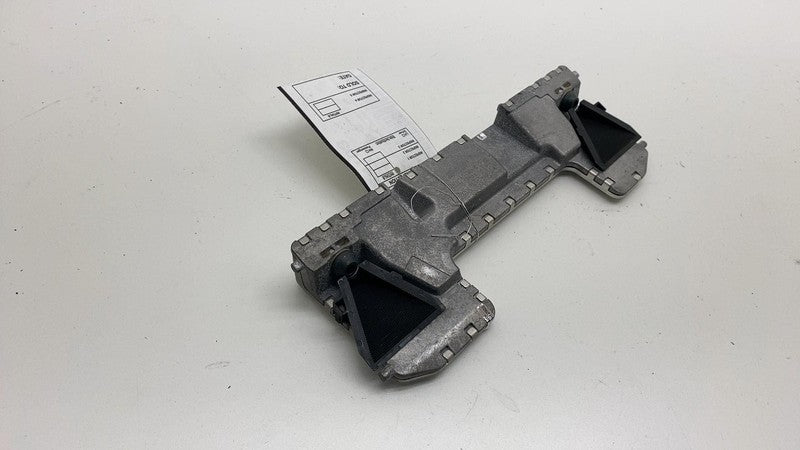 ⭕ 2016 Mercedes GLE Class Front Lane Departure Assist Camera OEM A0009