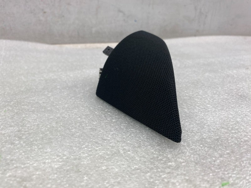 1079741 00 A ⭕ 17-23 Model 3 Front Side Audio Tweeter & Speaker Cover Right RH 1079741-00-A