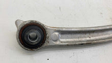⭕2022-2024 Rivian R1T Rear Left Suspension Upper Control Arm Link AWD PT00001912