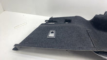 ⭕ 2021-2024 Polestar 2 Right Trunk Luggage Compartment Quarter Panel RH 32344768