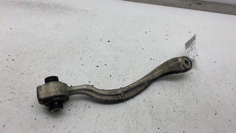 ⭕ 2010-2016 Mercedes E350 E-Class Front Right Suspension Lower Control Arm RWD