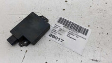 Miscellaneous Parts TESLA X 22