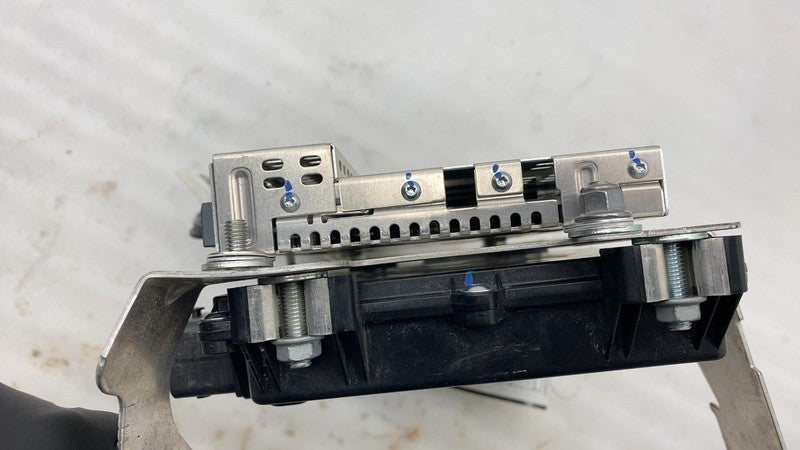 ⭕ 2022-2024 Lucid Air Grand Touring BCM Body Control Module Assy P11-K