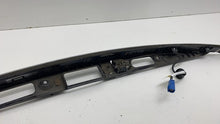 ⭕ 12-20 Tesla Model S Rear View Back Up Camera w/ Liftgate Molding Assy 1025776