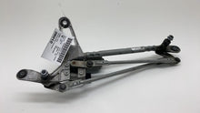 2021-2024 Tesla Model S MS Front Windshield Wiper Motor Mechanism Assembly OEM