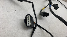 2022 2023 2024 Kia EV6 Tailgate Liftgate Back Door Wire Wiring Harness Assembly