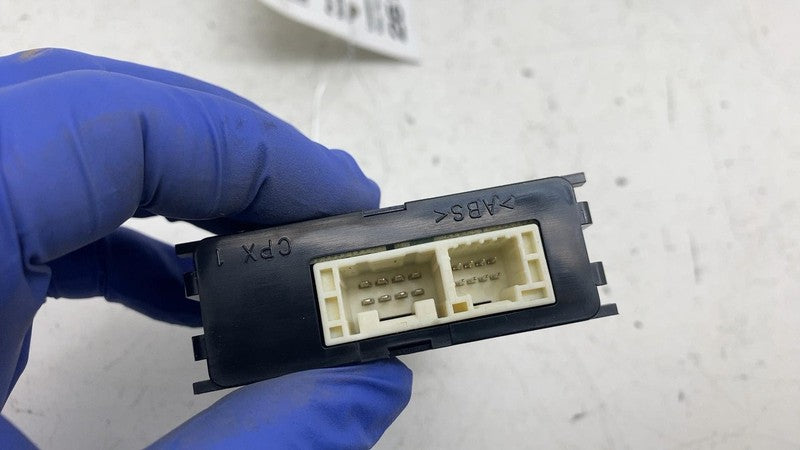 8594047050 ⭕ 2023 2024 Toyota Prius Front Windshield Wiper Control Module Unit 85940-47050