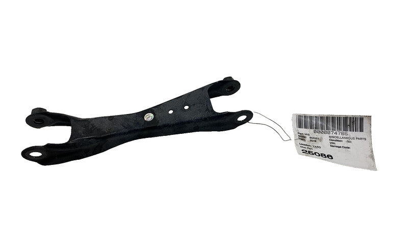 ⭕ 2014-2021 BMW i3 I01 Rear Left or Right Suspension Lower Control Arm