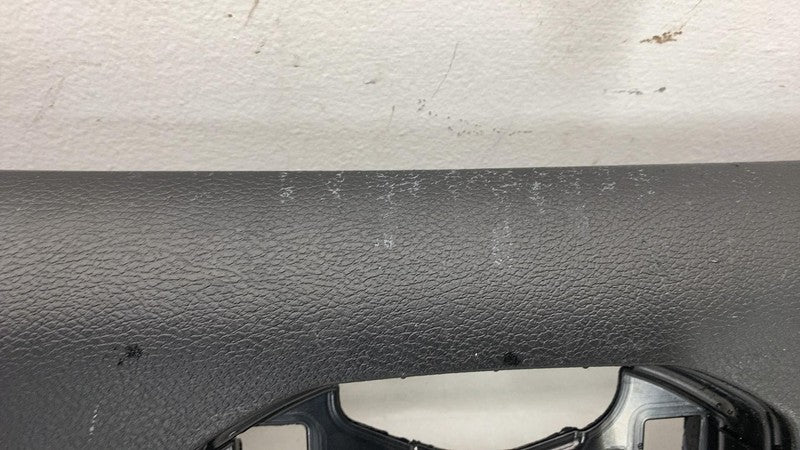 ⭕2018-2024 Jeep Wrangler Front Roll Sport Bar Trim Cover Modling Assy 