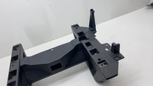2024 Tesla Cybertruck Front Driver Side Seat Crossmember Outboard Cast Left LH