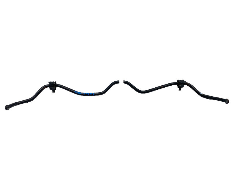 ⭕ 2012-2020 Tesla Model S Rear Suspension Sway Stabilizer Bar 20MM 104