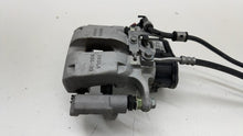 ⭕ 17-23 Tesla Model 3 Y Rear Left Caliper w/ Brake Hose Line BASE 1044624-00-G
