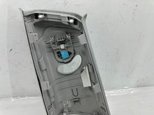 ⭕17-23 Model 3 Passenger Side B-Pillar Upper Trim Cover Panel Right 1086255-01-I