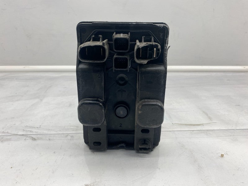 GE65529301-RE-D ⭕ 2017-2023 Tesla Model 3 Y Power Steering Gear Assist Electric Motor GE80221R11