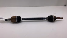 2012-2020 Tesla Model S X Rear Left or Right CV Axle Shaft Halfshaft 36MM RWD