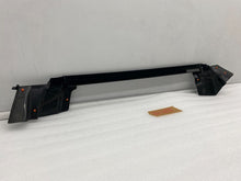 ⭕ 17-23 Model 3 Rear Driver Door Window Inner Belt Rubber Seal Left 1090503-00-F
