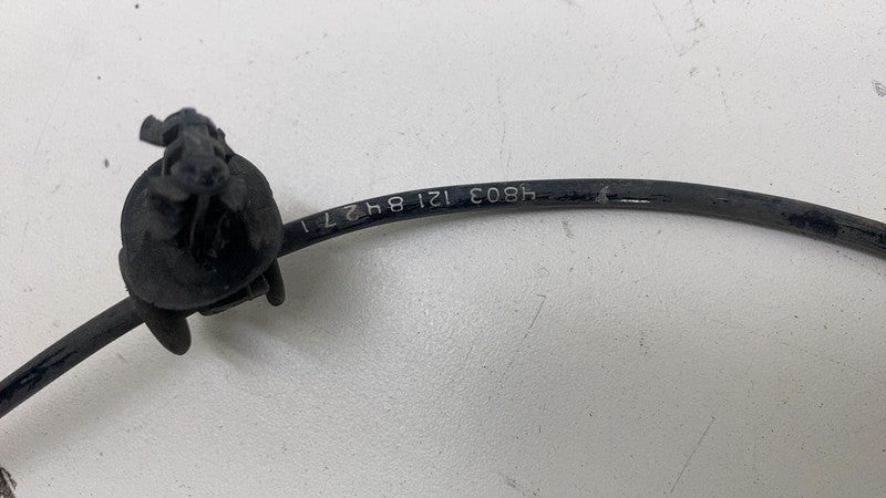 ⭕ 2017-2023 Tesla Model 3 Y Rear Left or Right Anti-Lock ABS Wheel Speed Sensor