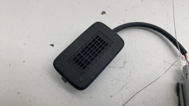 ⭕2020 Lincoln Navigator Overhead Hands Free Phone Microphone OEM EL2T-