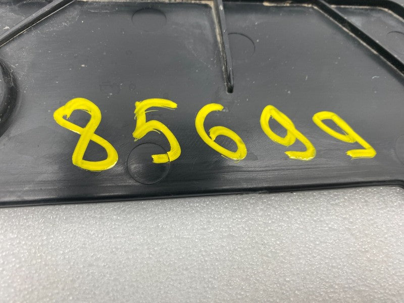 ⭕ 2023-2024 Tesla Model Y Driver Side Rocker Molding Panel Trim Left LH Assembly