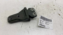 ⭕ 2018-2025 Jeep Wrangler PAIR Front Left & Right Hood Bonnet Hinge Green - PGG